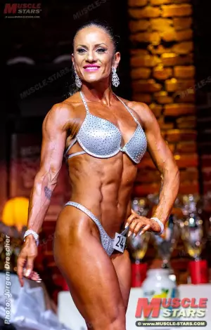 2018 wbbf deutsche 1553 2018 wbbf deutsche 1553