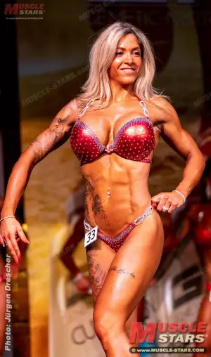 2018 wbbf deutsche 1565 2018 wbbf deutsche 1565