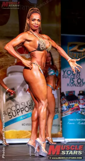 2018 wbbf deutsche 1658 2018 wbbf deutsche 1658