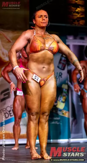 2018 wbbf deutsche 1670 2018 wbbf deutsche 1670