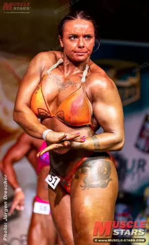 2018 wbbf deutsche 1674 2018 wbbf deutsche 1674