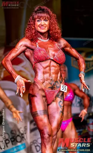 2018 wbbf deutsche 1675 2018 wbbf deutsche 1675
