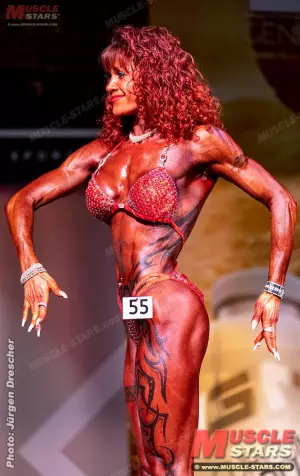 2018 wbbf deutsche 1684 2018 wbbf deutsche 1684
