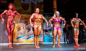 2018 wbbf deutsche 1687 2018 wbbf deutsche 1687