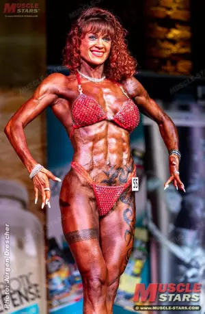 2018 wbbf deutsche 1703 2018 wbbf deutsche 1703