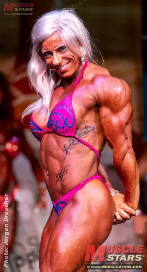 2018 wbbf deutsche 1748 2018 wbbf deutsche 1748