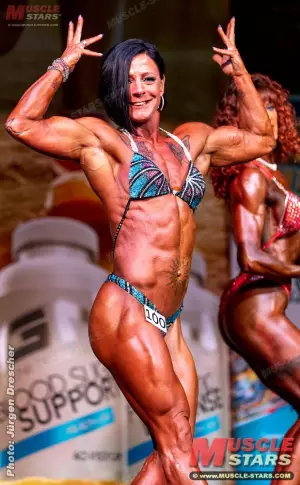2018 wbbf deutsche 1760 2018 wbbf deutsche 1760