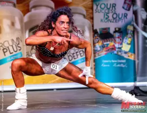 2018 wbbf deutsche 1788 2018 wbbf deutsche 1788