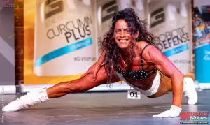 2018 wbbf deutsche 1793 2018 wbbf deutsche 1793