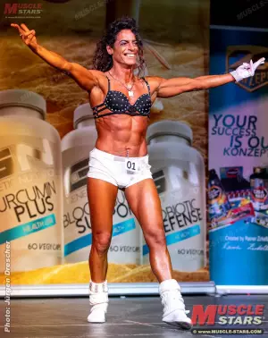 2018 wbbf deutsche 1817 2018 wbbf deutsche 1817