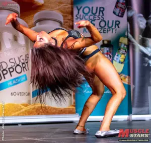 2018 wbbf deutsche 1839 2018 wbbf deutsche 1839