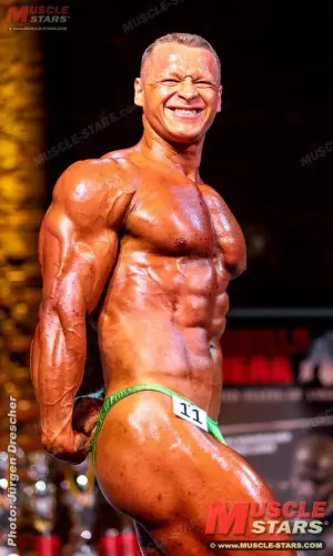 2018 wbbf deutsche 1999 2018 wbbf deutsche 1999