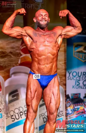 2018 wbbf deutsche 2044 2018 wbbf deutsche 2044