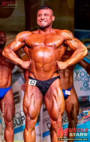 2018 wbbf deutsche 2063 2018 wbbf deutsche 2063