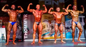 2018 wbbf deutsche 2084 2018 wbbf deutsche 2084