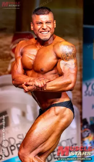 2018 wbbf deutsche 2092 2018 wbbf deutsche 2092