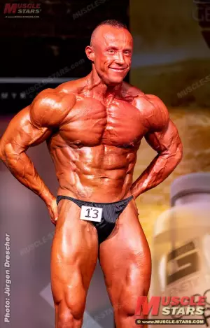 2018 wbbf deutsche 2109 2018 wbbf deutsche 2109