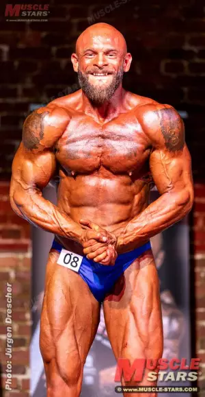2018 wbbf deutsche 2118 2018 wbbf deutsche 2118