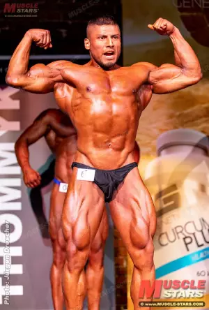 2018 wbbf deutsche 2122 2018 wbbf deutsche 2122