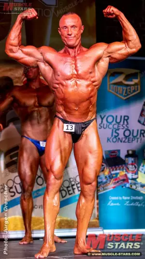 2018 wbbf deutsche 2126 2018 wbbf deutsche 2126