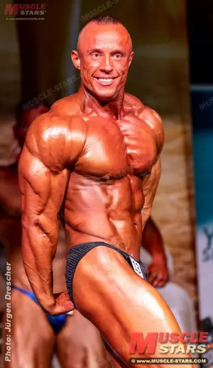 2018 wbbf deutsche 2143 2018 wbbf deutsche 2143