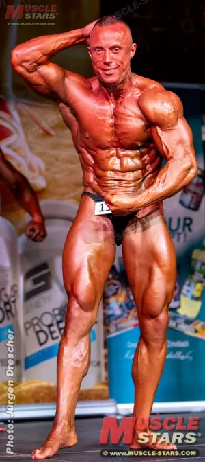 2018 wbbf deutsche 2157 2018 wbbf deutsche 2157