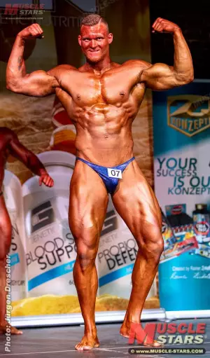 2018 wbbf deutsche 2172 2018 wbbf deutsche 2172