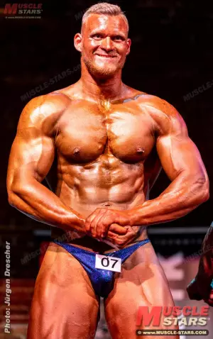 2018 wbbf deutsche 2195 2018 wbbf deutsche 2195