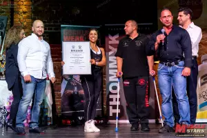 2018 wbbf deutsche 2204 2018 wbbf deutsche 2204