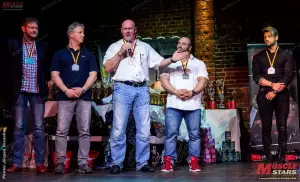 2018 wbbf deutsche 2234 2018 wbbf deutsche 2234