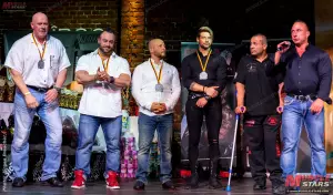 2018 wbbf deutsche 2239 2018 wbbf deutsche 2239