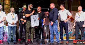2018 wbbf deutsche 2249 2018 wbbf deutsche 2249