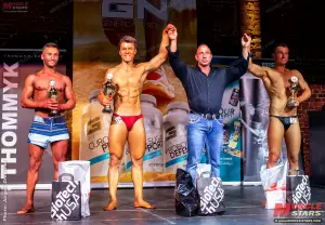 2018 wbbf deutsche 2263 2018 wbbf deutsche 2263