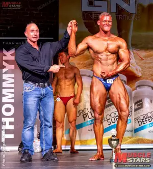 2018 wbbf deutsche 2270 2018 wbbf deutsche 2270