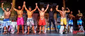 2018 wbbf deutsche 2295 2018 wbbf deutsche 2295