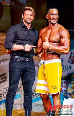 2018 wbbf deutsche 2297 2018 wbbf deutsche 2297