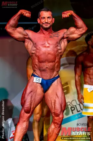 2018 wbbf deutsche 2336 2018 wbbf deutsche 2336