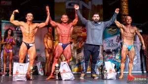 2018 wbbf deutsche 2348 2018 wbbf deutsche 2348