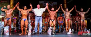 2018 wbbf deutsche 2429 2018 wbbf deutsche 2429