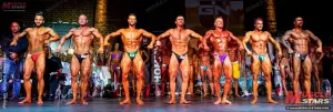 2018 wbbf deutsche 2442 2018 wbbf deutsche 2442