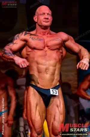 2018 wbbf deutsche 2445 2018 wbbf deutsche 2445