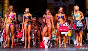 2018 wbbf deutsche 2452 2018 wbbf deutsche 2452