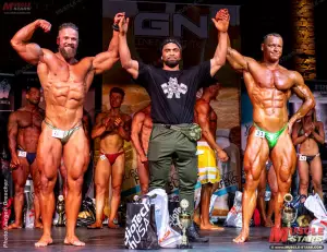 2018 wbbf deutsche 2534 2018 wbbf deutsche 2534