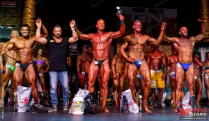 2018 wbbf deutsche 2557 2018 wbbf deutsche 2557