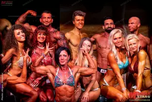 2018 04 wbbf deutsche 2582 2018 04 wbbf deutsche 2582