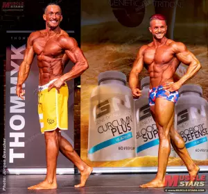 2018 wbbf deutsche 2620 2018 wbbf deutsche 2620