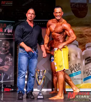 2018 wbbf deutsche 2626 2018 wbbf deutsche 2626