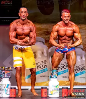 2018 wbbf deutsche 2635 2018 wbbf deutsche 2635