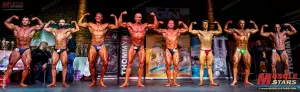 2018 wbbf deutsche 2643 2018 wbbf deutsche 2643