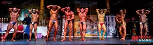 2018 wbbf deutsche 2662 2018 wbbf deutsche 2662